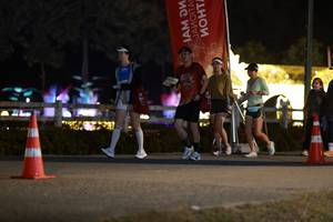 BIB: 
                            <button type="button" onclick="openModal(27843445)" class="btn btn-primary btn-sm float-right btn-popup" data-toggle="modal" data-target=".modal-high-quality">
                        <i class="fas fa-shopping-cart"></i> Add to Cart
                    </button>
                                            <button type="button" onclick="isThisMe(27843445, true)" class="btn btn-success btn-sm float-right btn-popup btn-isme hidden" data-toggle="tooltip" data-placement="bottom" title="นี่คือรูปของคุณใช่ไหม คลิกที่นี่เพื่อเอาเข้าอัลบั้ม">
                        <i class="fas fa-plus"></i> Add to album
                    </button>
                    <button type="button" onclick="isThisMe(27843445, false)" class="btn btn-warning btn-sm float-right btn-popup btn-isnotme hidden">
                        <i class="fas fa-ban"></i> Remove from album
                    </button>